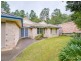 38 Melrose Place, Ferny Grove QLD 4055