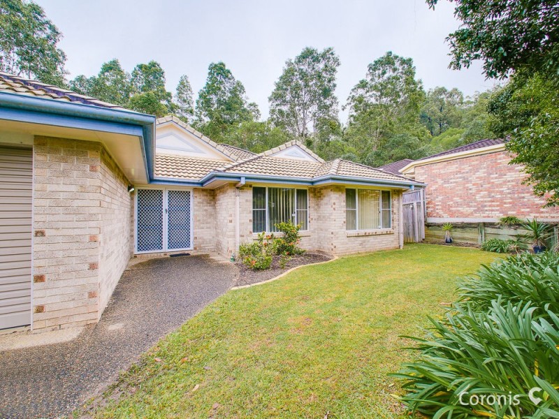 38 Melrose Place, Ferny Grove QLD 4055