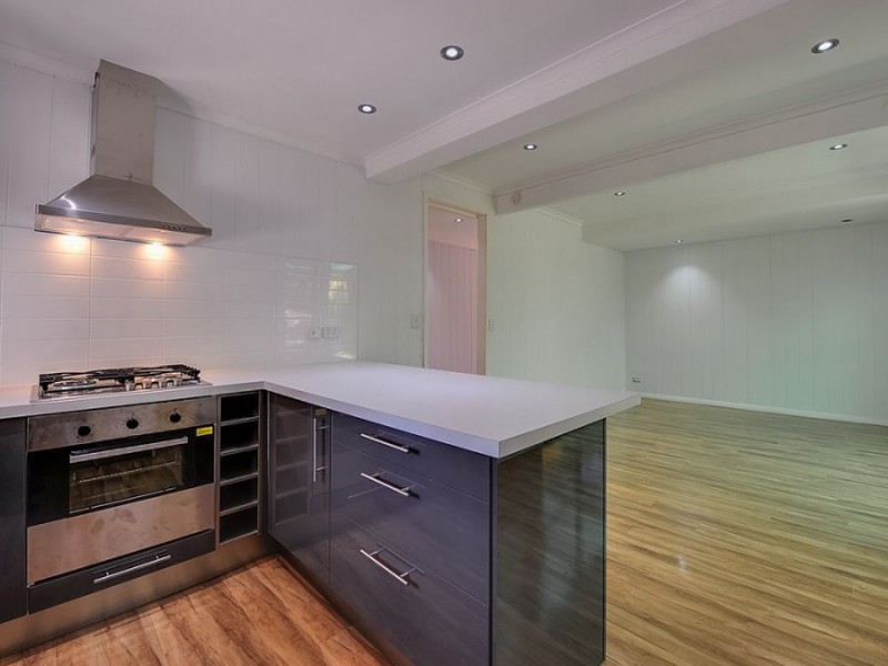 292 Kelvin Grove Road, Kelvin Grove QLD 4059