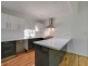 292 Kelvin Grove Road, Kelvin Grove QLD 4059