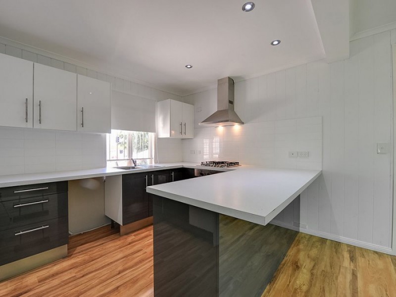 292 Kelvin Grove Road, Kelvin Grove QLD 4059