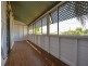 292 Kelvin Grove Road, Kelvin Grove QLD 4059