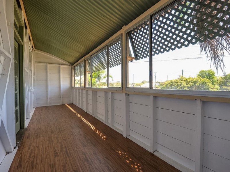 292 Kelvin Grove Road, Kelvin Grove QLD 4059