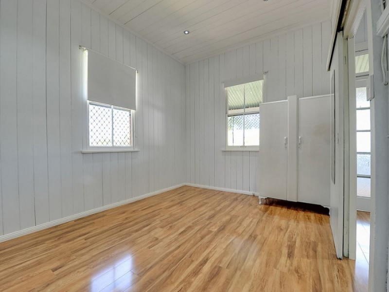 292 Kelvin Grove Road, Kelvin Grove QLD 4059