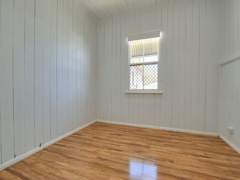 292 Kelvin Grove Road, Kelvin Grove QLD 4059