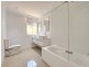 292 Kelvin Grove Road, Kelvin Grove QLD 4059