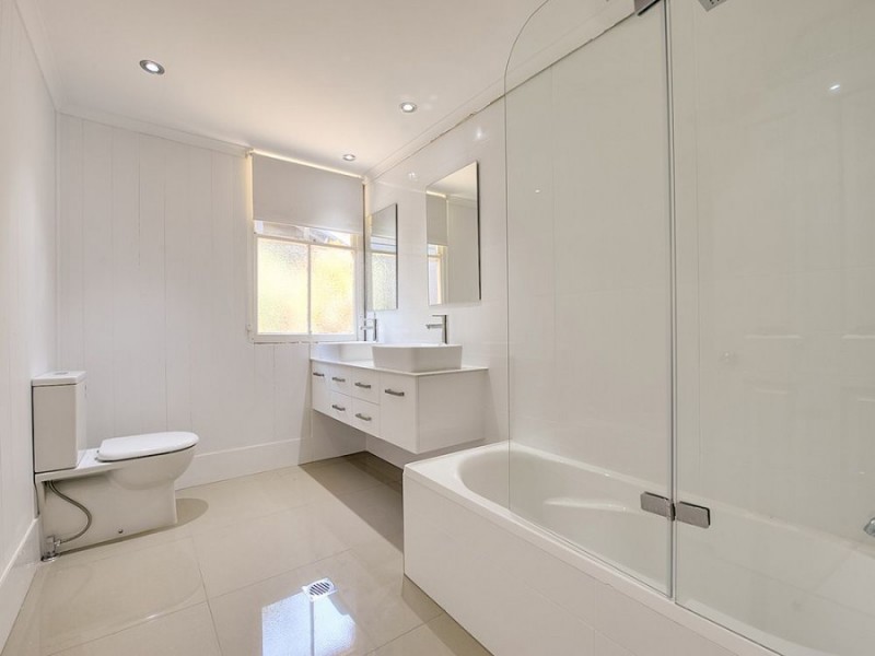 292 Kelvin Grove Road, Kelvin Grove QLD 4059