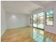 292 Kelvin Grove Road, Kelvin Grove QLD 4059