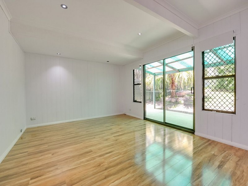 292 Kelvin Grove Road, Kelvin Grove QLD 4059