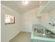 292 Kelvin Grove Road, Kelvin Grove QLD 4059
