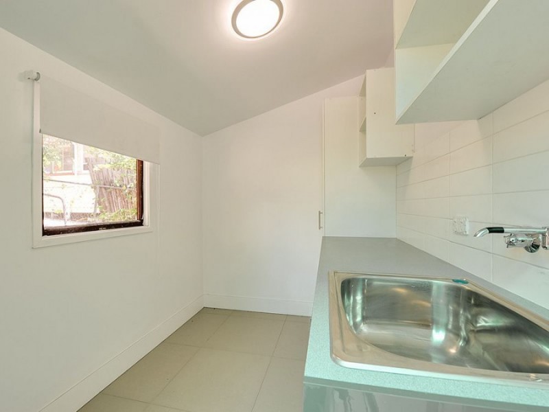 292 Kelvin Grove Road, Kelvin Grove QLD 4059