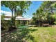 292 Kelvin Grove Road, Kelvin Grove QLD 4059
