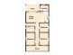 292 Kelvin Grove Road, Kelvin Grove QLD 4059 Floorplan