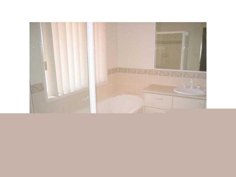 4 Jacqueline Court, Everton Hills QLD 4053