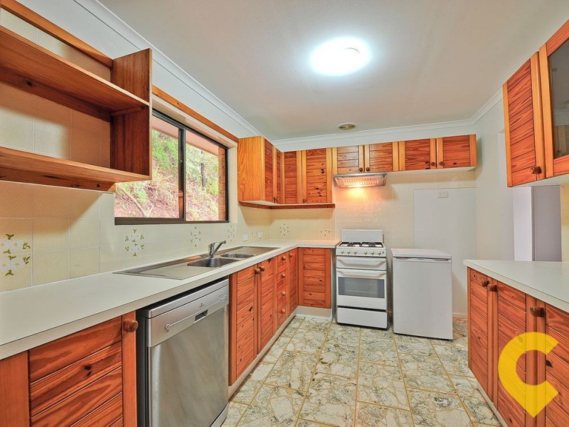 44 Eppalong Street, The Gap QLD 4061