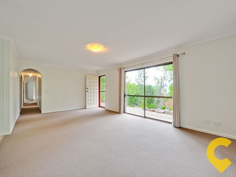 44 Eppalong Street, The Gap QLD 4061