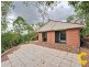 44 Eppalong Street, The Gap QLD 4061