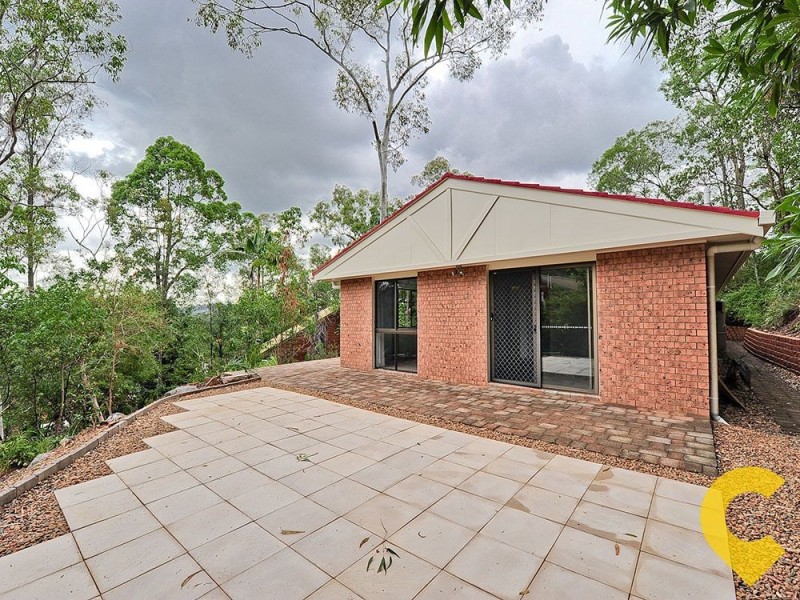 44 Eppalong Street, The Gap QLD 4061