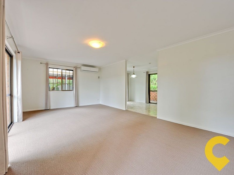 44 Eppalong Street, The Gap QLD 4061