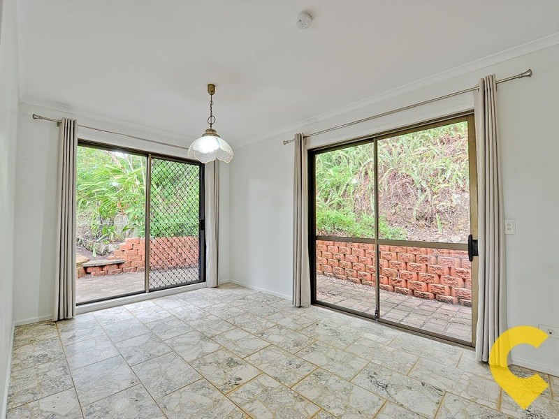 44 Eppalong Street, The Gap QLD 4061