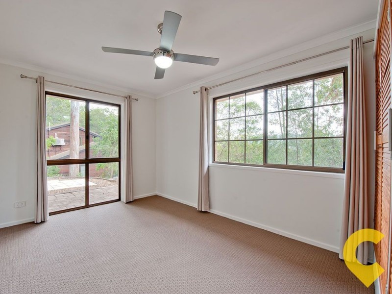 44 Eppalong Street, The Gap QLD 4061