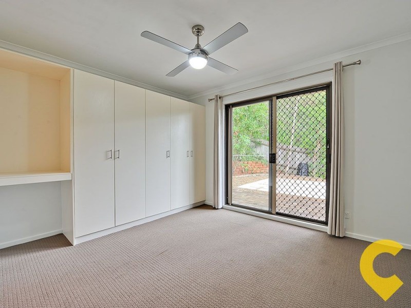 44 Eppalong Street, The Gap QLD 4061