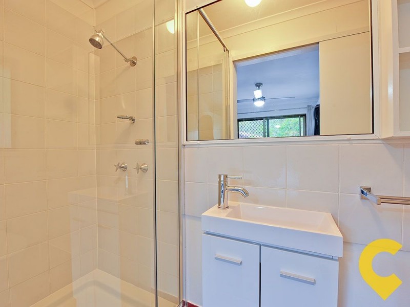 44 Eppalong Street, The Gap QLD 4061