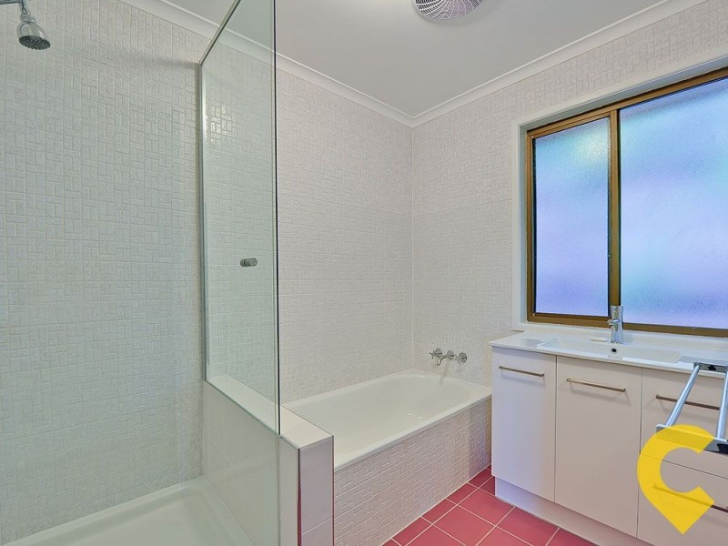 44 Eppalong Street, The Gap QLD 4061