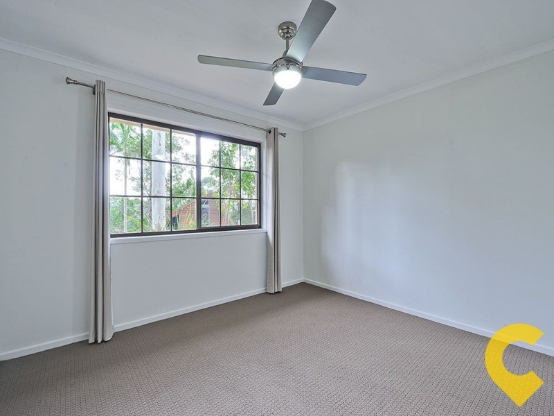 44 Eppalong Street, The Gap QLD 4061