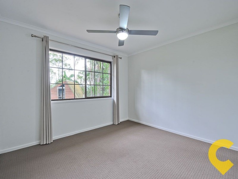 44 Eppalong Street, The Gap QLD 4061