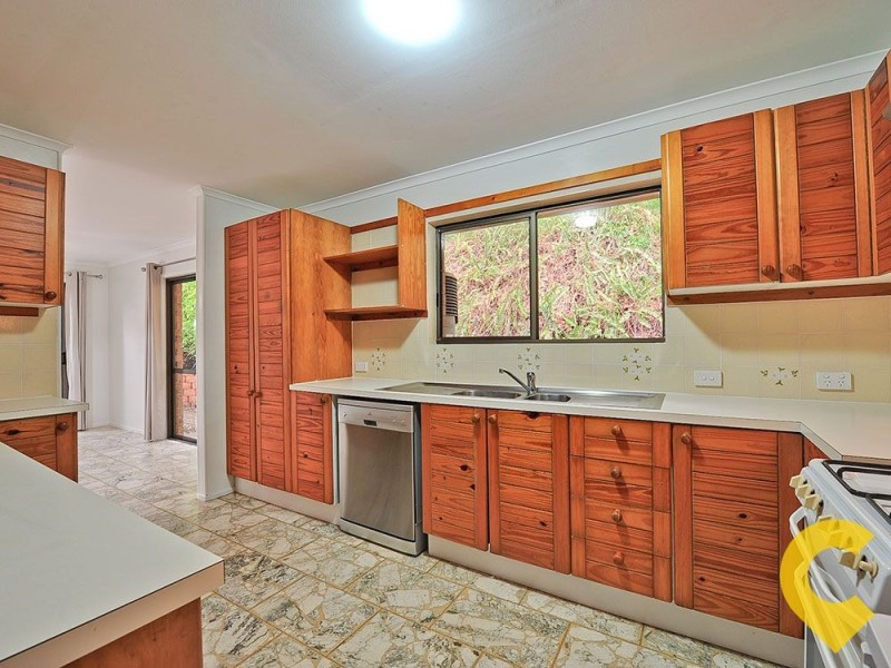 44 Eppalong Street, The Gap QLD 4061