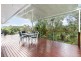 23 Bronwyn Street, Bracken Ridge QLD 4017