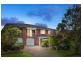 23 Bronwyn Street, Bracken Ridge QLD 4017