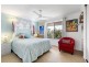 23 Bronwyn Street, Bracken Ridge QLD 4017