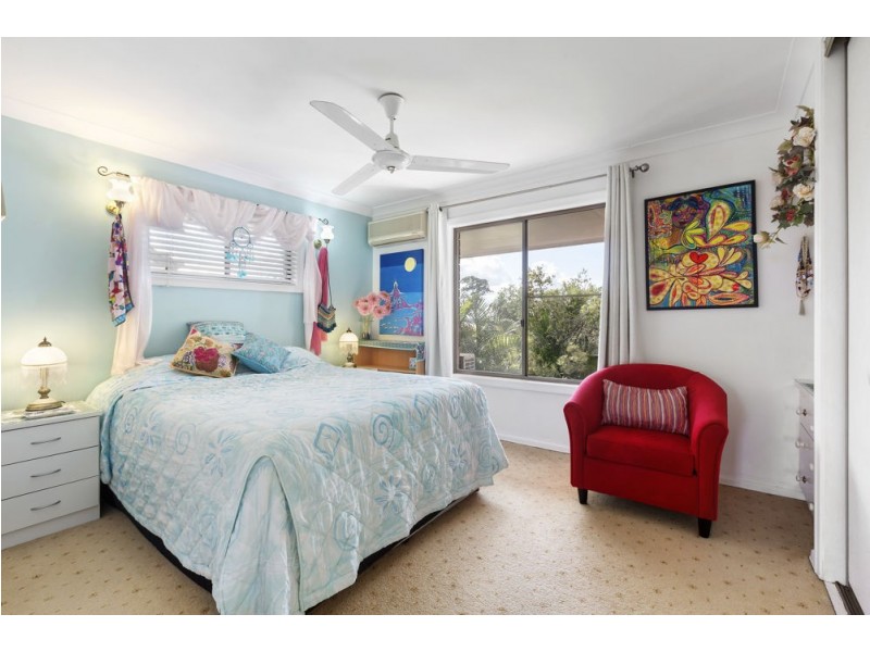 23 Bronwyn Street, Bracken Ridge QLD 4017