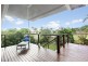 23 Bronwyn Street, Bracken Ridge QLD 4017