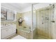 23 Bronwyn Street, Bracken Ridge QLD 4017