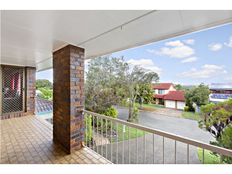 23 Bronwyn Street, Bracken Ridge QLD 4017