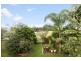 23 Bronwyn Street, Bracken Ridge QLD 4017