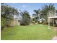 23 Bronwyn Street, Bracken Ridge QLD 4017