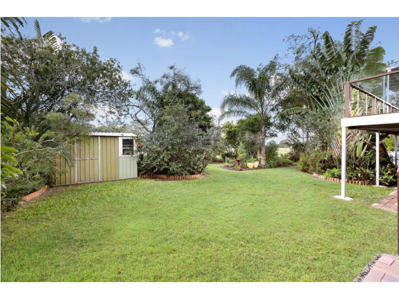 23 Bronwyn Street, Bracken Ridge QLD 4017