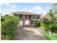 23 Bronwyn Street, Bracken Ridge QLD 4017