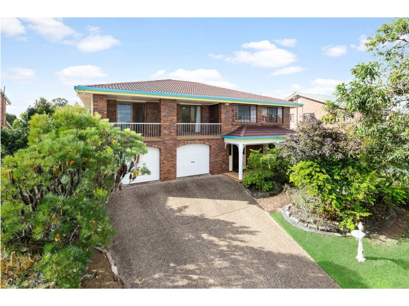 23 Bronwyn Street, Bracken Ridge QLD 4017