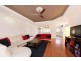 7/27 Swann Road, Taringa QLD 4068