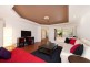 7/27 Swann Road, Taringa QLD 4068