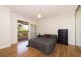7/27 Swann Road, Taringa QLD 4068