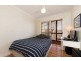 7/27 Swann Road, Taringa QLD 4068