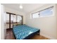 7/27 Swann Road, Taringa QLD 4068