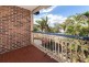 7/27 Swann Road, Taringa QLD 4068