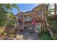 7/27 Swann Road, Taringa QLD 4068